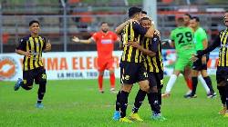 Nhận định, soi k&egrave;o Real Espana vs Motagua, 08h30 ng&agrave;y 13/12: Nối d&agrave;i mạch thắng