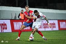 Nhận định, soi k&egrave;o Shamrock Rovers vs Borac Banja Luka, 03h00 ng&agrave;y 13/12: Kh&aacute;ch kh&ocirc;ng kh&aacute;ch kh&iacute;