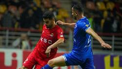 Nhận định, soi k&egrave;o Shams Azar vs Foolad, 21h00 ng&agrave;y 13/12: Kh&oacute; cho cửa tr&ecirc;n