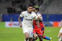 Nhận định, soi k&egrave;o Sociedad vs Dynamo Kyiv, 3h00 ng&agrave;y 13/12: Đối mềm