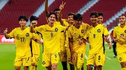 Lịch thi đấu b&aacute;n kết b&oacute;ng đ&aacute; nam SEA Games 33: Việt Nam t&aacute;i ngộ Philippines, Th&aacute;i Lan gặp Malaysia