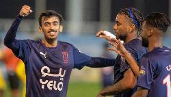 Nhận định, soi k&egrave;o Abha vs Al Ula, 19h30 ng&agrave;y 12/12: Chia điểm?