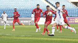 Nhận định, soi k&egrave;o Al Bukayriyah vs Al-Tai, 21h50 ng&agrave;y 12/12: Tăng tốc mạnh mẽ