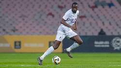 Nhận định, soi k&egrave;o Al Jandal vs Al Jubail, 19h25 ng&agrave;y 12/12: Tiếp tục cải thiện