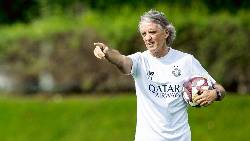 Nhận định, soi k&egrave;o Al Rayyan vs Al Sadd, 21h30 ng&agrave;y 12/12: Đối thủ y&ecirc;u th&iacute;ch