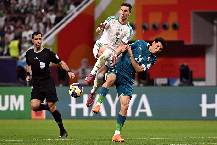 Nhận định, soi k&egrave;o Algeria vs UAE, 0h30 ng&agrave;y 13/12: Kh&oacute; c&oacute; bất ngờ