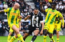 Nhận định, soi k&egrave;o Angers vs Nantes, 2h45 ng&agrave;y 13/12: Tiếp tục bay cao