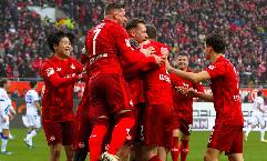 Nhận định, soi k&egrave;o Arminia Bielefeld vs Kaiserslautern, 19h00 ng&agrave;y 13/12: Đối thủ kh&oacute; chịu