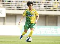 Nhận định, soi k&egrave;o JEF United Chiba vs Tokushima Vortis, 11h05 ng&agrave;y 13/12: Tin v&agrave;o JEF United Chiba