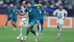 Nhận định, soi k&egrave;o Jordan vs Iraq, 21h30 ng&agrave;y 12/12: Kh&oacute; thắng