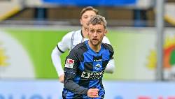 Nhận định, soi k&egrave;o Karlsruher vs Paderborn, 19h00 ng&agrave;y 13/12: T&igrave;m lại niềm vui