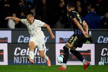 Nhận định, soi k&egrave;o Lecce vs Pisa, 2h45 ng&agrave;y 13/12: Kh&oacute; cho chủ nh&agrave;