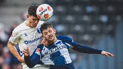 Nhận định, soi k&egrave;o Magdeburg vs Holstein Kiel, 19h00 ng&agrave;y 13/12: Tho&aacute;t &lsquo;đ&egrave;n đỏ&rsquo;