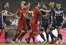 Nhận định, soi k&egrave;o Melbourne Victory vs Adelaide United, 15h35 ng&agrave;y 13/12: Lịch sử gọi t&ecirc;n