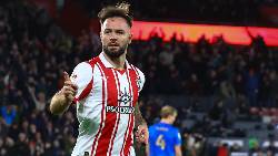 Nhận định, soi k&egrave;o Norwich City vs Southampton, 19h30 ng&agrave;y 13/12: Kh&oacute; tin The Saints