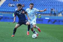 Nhận định, soi k&egrave;o Obolon Kyiv vs Metalist 1925 Kharkiv, 23h00 ng&agrave;y 12/12: Chưa thể vực dậy 