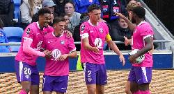 Nhận định, soi k&egrave;o Paris vs Toulouse, 03h05 ng&agrave;y 14/12: Bắt b&agrave;i t&acirc;n binh