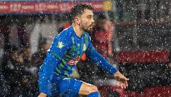 Nhận định, soi k&egrave;o Rizespor vs Eyupspor, 18h30 ng&agrave;y 13/12: Cửa dưới thắng thế