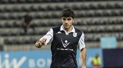 Nhận định, soi k&egrave;o Samaxi vs Zira, 17h00 ng&agrave;y 13/12: Chia điểm nhọc nhằn