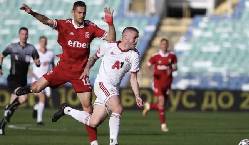 Nhận định, soi k&egrave;o Slavia Sofia vs CSKA 1948 Sofia, 17h00 ng&agrave;y 13/12: Kh&ocirc;ng hề ngon ăn