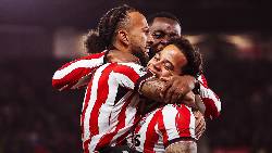 Nhận định, soi k&egrave;o Stoke City vs Swansea, 19h30 ng&agrave;y 13/12: Thắng trở lại