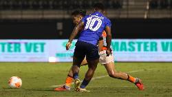 Nhận định, soi k&egrave;o Sukhothai vs Nakhon Ratchasima, 18h00 ng&agrave;y 13/12: Lại thua