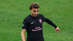 Nhận định, soi k&egrave;o Turan Tovuz vs Sabah, 19h30 ng&agrave;y 13/12: Niềm tin cửa tr&ecirc;n