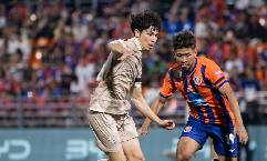 Nhận định, soi k&egrave;o Uthai Thani vs Prachuap, 18h30 ng&agrave;y 13/12: Chủ nh&agrave; đ&aacute;ng tin