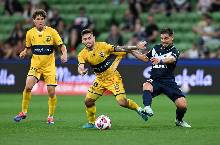 Soi k&egrave;o g&oacute;c Central Coast Mariners vs Auckland, 15h35 ng&agrave;y 12/12