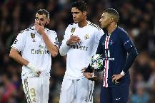 Tin chuyển nhượng s&aacute;ng 13/1: Real Madrid thanh lọc đội h&igrave;nh