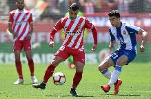 Nhận định, soi k&egrave;o Girona vs Rayo Vallecano, 00h30 ng&agrave;y 16/01