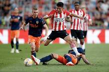 Nhận định, soi k&egrave;o Groningen vs PSV, 20h30 ng&agrave;y 16/01