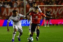 Nhận định, soi k&egrave;o Independiente vs San Lorenzo, 7h00 ng&agrave;y 16/1