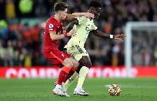 Nhận định, soi k&egrave;o Liverpool vs Arsenal, 2h45 ng&agrave;y 14/1