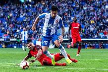 Nhận định, soi k&egrave;o Mallorca vs Espanyol, 22h ng&agrave;y 15/1