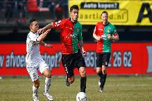 Nhận định, soi k&egrave;o Nijmegen vs Heracles, 00h45 ng&agrave;y 16/01