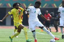 Nhận định, soi k&egrave;o Senegal vs Guinea, 20h00 ng&agrave;y 14/1