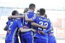 Nhận định, soi k&egrave;o Trencin vs Sigma Olomouc, 21h00 ng&agrave;y 14/01