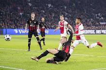 Nhận định, soi k&egrave;o Utrecht vs Ajax, 18h15 ng&agrave;y 16/01