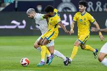 Nhận định, soi k&egrave;o Al Shabab vs Al Nassr, 0h30 ng&agrave;y 15/1