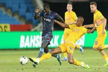 Nhận định, soi k&egrave;o Demirspor vs Ankaragucu, 20h ng&agrave;y 14/1