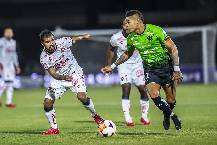 Nhận định, soi k&egrave;o Ju&aacute;rez vs Tijuana, 8h05 ng&agrave;y 15/1