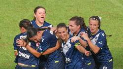 Nhận định, soi k&egrave;o Nữ Melbourne City vs Nữ Melbourne Victory, 13h00 ng&agrave;y 15/1