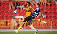 Nhận định, soi k&egrave;o Oviedo vs Alaves, 3h ng&agrave;y 14/1