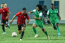 Nhận định, soi k&egrave;o Pharco vs Ceramica, 22h ng&agrave;y 13/1