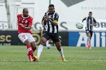 Nhận định, soi k&egrave;o Portimonense vs Santa Clara, 3h15 ng&agrave;y 14/1