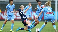 Ph&acirc;n t&iacute;ch k&egrave;o hiệp 1 Nữ Melbourne City vs Nữ Melbourne Victory, 13h00 ng&agrave;y 15/1