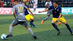 Soi k&egrave;o b&oacute;ng đ&aacute; Costa Rica s&aacute;ng nay 15/1: Herediano vs Guadalupe 