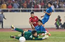 Tỷ lệ k&egrave;o nh&agrave; c&aacute;i chung kết lượt về AFF Cup mới nhất: Th&aacute;i Lan vs Việt Nam 