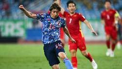 Chuy&ecirc;n gia dự đo&aacute;n kết quả Nhật Bản vs Việt Nam, 18h30 ng&agrave;y 14/1